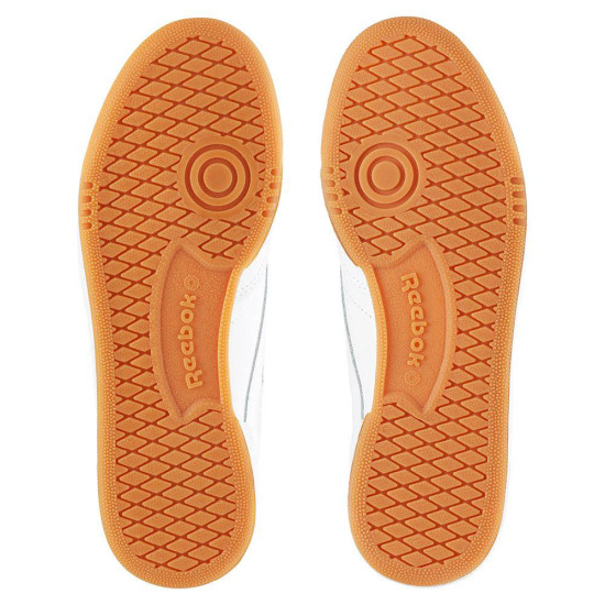 Reebok Club C 85 Reebok Club C 85